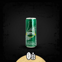 Perrier 33cl